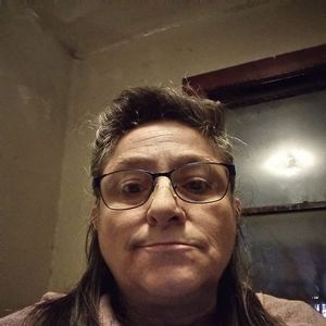 Meet your Posher, Brenda